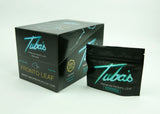 Box of Tuba's Premium Fronto Whole Leaf (8 packages per box)