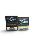 Tuba's Premium Grabba — Bulk Box (10 Packs)